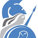 Oliver-Zhang Law logo