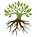 Eddins Counseling & Therapy Group logo