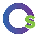 QuizWiz logo