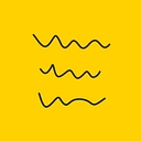 Ligalio logo