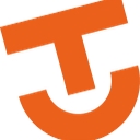 TicketSource logo