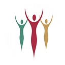 Life Coach Academy logo