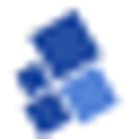 SelfStorages.com logo