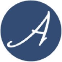 Adorn the Table logo