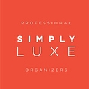 Simply Luxe logo