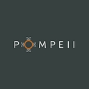 Villa at Oplontis (Villa Poppaea) logo