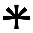 Masaya & Co. logo