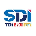 TDI/SDI logo