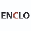 Enclo logo