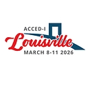 Association of Collegiate Conference and Events Directors-International logo