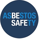 Asbestos and Silica Safety and Eradication Agency logo