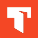 Thesaurus.com logo