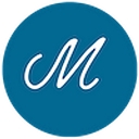 Malek’s Bakery logo