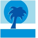 Topsail Vacation logo