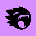ROAARRR logo