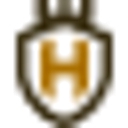 OralHistory.ws logo