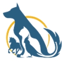 Prestige Pet Hotel and Spa logo
