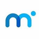 MemberPoint logo
