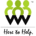 W M Law logo
