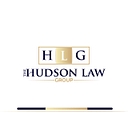 The Hudson Law Group logo