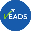Trusted Leads logo