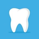 California Dental Group logo