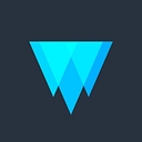 Arctic Leaf logo