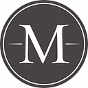 McLaughlin, PC logo