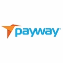 Payway logo