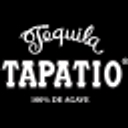 Tapatío logo