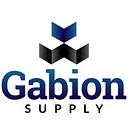 Gabion Supply logo