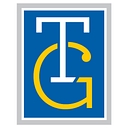 Tint Guy LLC logo