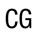 Customized Girl logo