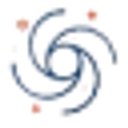Spiralogic logo