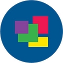 Unlock Grants logo