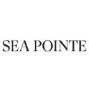 Sea Pointe Design & Remodel logo
