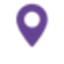 Laparizone logo