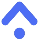ReputeUp logo