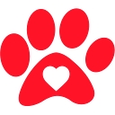 CertaPet logo