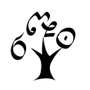 Living Tongues Institute for Endangered Languages logo