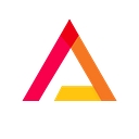 Change logo