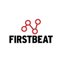 Firstbeat logo