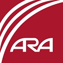 AusRad logo