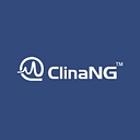 Clina logo