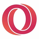 Orchestrade logo