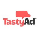 Tasty Ad logo