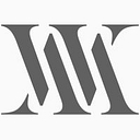 Watchmaxx logo