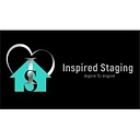 Staging Training logo