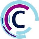 ChainSys logo
