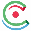 Carespring logo